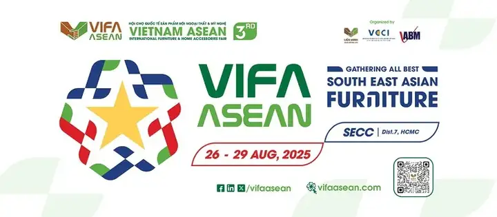 Thời Gian Và Địa Điểm Tổ Chức Thời Gian Và Địa Điểm Tổ Chức