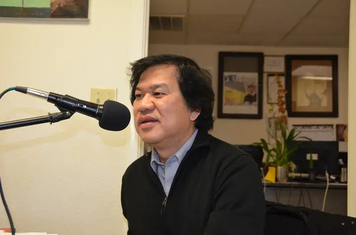 Radio Talkshows Radio Talkshows