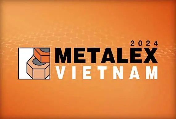 Hội Chợ Triển Lãm Nội Thất Quận 7 Tháng 10