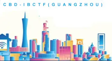 Triển Lãm Quốc Tế Vlxd Và Trang Trí Nội Thất Quảng Châu Trung Quốc Lần Thứ 27 (cbd Fair 2025) Triển Lãm Quốc Tế Vlxd Và Trang Trí Nội Thất Quảng Châu Trung Quốc Lần Thứ 27 (cbd Fair 2025)