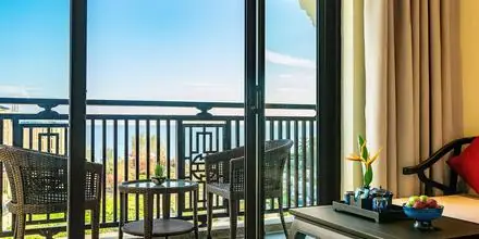 Hỏi Đáp Dịch Vụ Thiết Kế Nội Thất: Mọi Điều Bạn Cần Biết