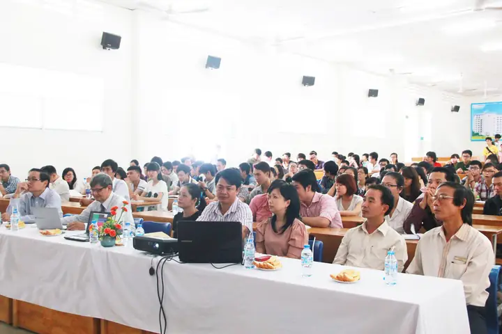 Sv Thiết Kế Ná»i Thất Hã O Hứng Vá»i Há»i Thảo Âkỹ Thuáºt Chiếu Sã¡ng Ná»i Thấtâ Sv Thiết Kế Ná»i Thất Hã O Hứng Vá»i Há»i Thảo Âkỹ Thuáºt Chiếu Sã¡ng Ná»i Thấtâ
