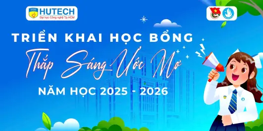 Hội Thảo Thiết Kế Nội Thất Hội Thảo Thiết Kế Nội Thất