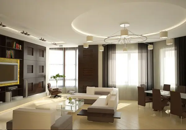 Sv Thiết Kế Ná»i Thất Hã O Hứng Vá»i Há»i Thảo Âkỹ Thuáºt Chiếu Sã¡ng Ná»i Thấtâ Sv Thiết Kế Ná»i Thất Hã O Hứng Vá»i Há»i Thảo Âkỹ Thuáºt Chiếu Sã¡ng Ná»i Thấtâ