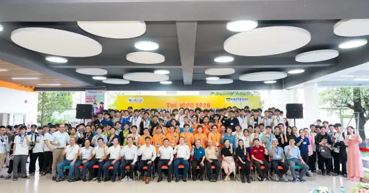 Hội Thảo Thiết Kế Nội Thất Hội Thảo Thiết Kế Nội Thất