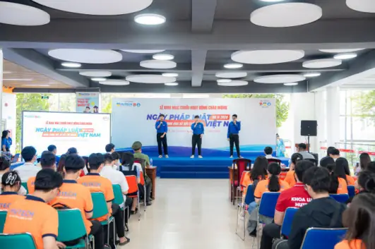 Hội Thảo Thiết Kế Nội Thất Hội Thảo Thiết Kế Nội Thất