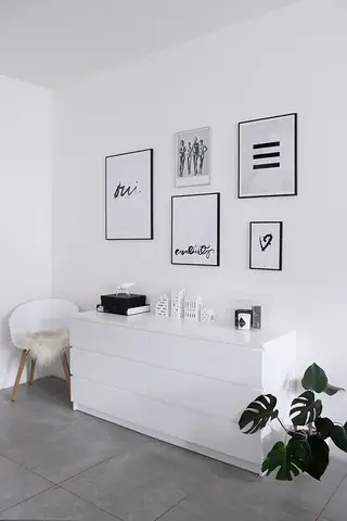 Top 10 Shop Decor Phong Cã¡ch Minimalism Äáº¹p, Giã¡ Ráº» Á» Sã I Gã²n
