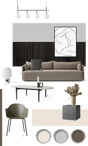 Top 10 Shop Decor Phong Cã¡ch Minimalism Äáº¹p, Giã¡ Ráº» Á» Sã I Gã²n