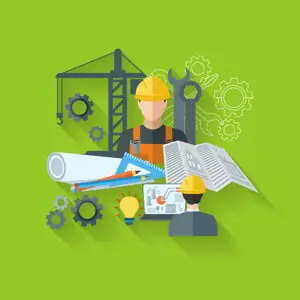 Homeoffice Thiết Kế Nội Thất Homeoffice Thiết Kế Nội Thất