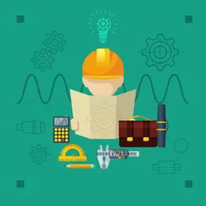 Homeoffice Thiết Kế Nội Thất Homeoffice Thiết Kế Nội Thất