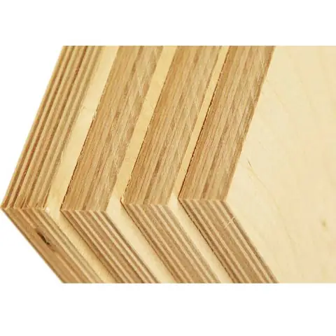 Vật Liệu Gỗ Đa Dạng - Phù Hợp Nhu Cầu, Thị Hiếu Của Nhiều Khách Hàng Vật Liệu Gỗ Đa Dạng - Phù Hợp Nhu Cầu, Thị Hiếu Của Nhiều Khách Hàng