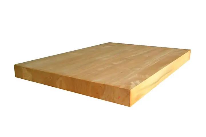 Vật Liệu Gỗ Đa Dạng - Phù Hợp Nhu Cầu, Thị Hiếu Của Nhiều Khách Hàng Vật Liệu Gỗ Đa Dạng - Phù Hợp Nhu Cầu, Thị Hiếu Của Nhiều Khách Hàng