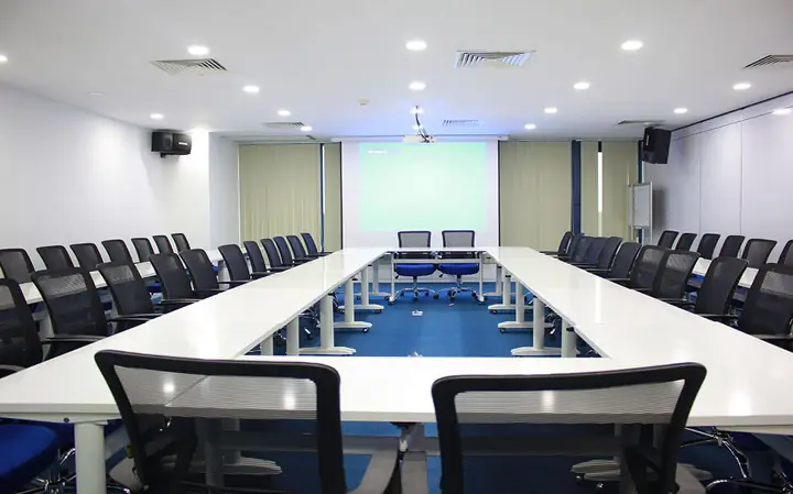 Nội Thất Phòng Họp, Thi Công Nội Thất Văn Phòng Họp Chuyên Nghiệp Hiện Đại Nội Thất Phòng Họp, Thi Công Nội Thất Văn Phòng Họp Chuyên Nghiệp Hiện Đại