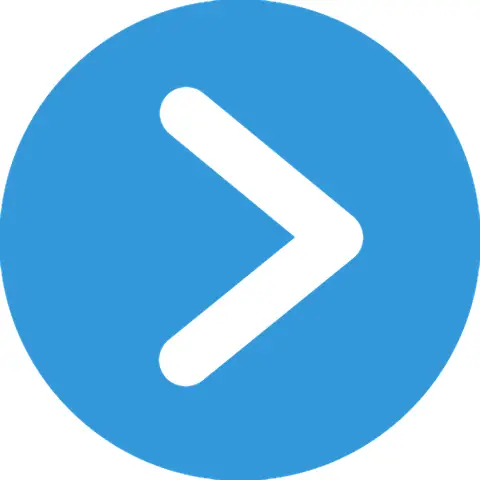 Homeoffice Thiết Kế Nội Thất Homeoffice Thiết Kế Nội Thất