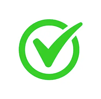 Homeoffice Thiết Kế Nội Thất Homeoffice Thiết Kế Nội Thất