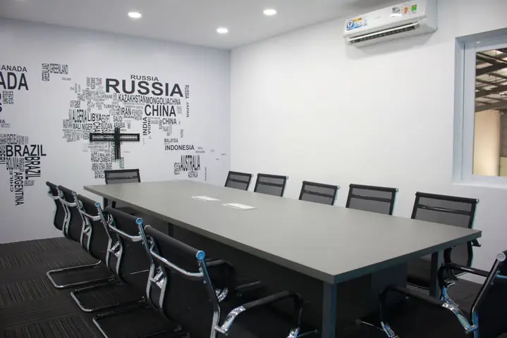 Nội Thất Phòng Họp, Thi Công Nội Thất Văn Phòng Họp Chuyên Nghiệp Hiện Đại Nội Thất Phòng Họp, Thi Công Nội Thất Văn Phòng Họp Chuyên Nghiệp Hiện Đại