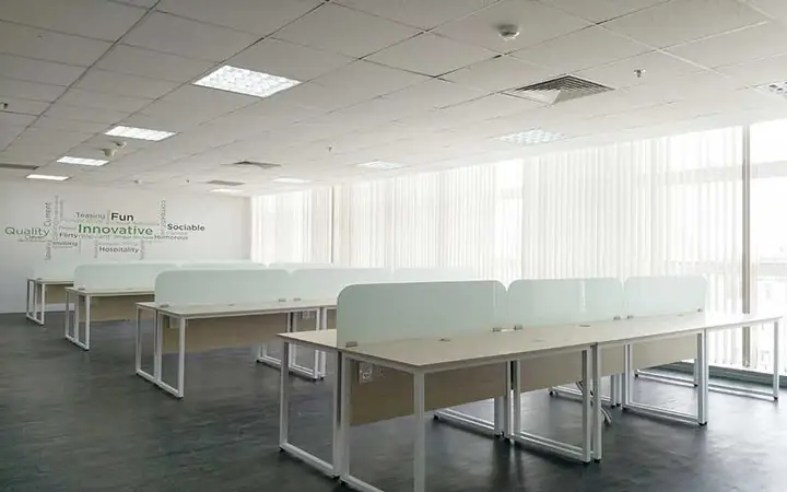 Thi Công Nội Thất Văn Phòng Nhân Viên Thi Công Nội Thất Văn Phòng Nhân Viên