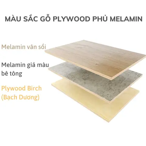Vật Liệu Gỗ Đa Dạng - Phù Hợp Nhu Cầu, Thị Hiếu Của Nhiều Khách Hàng Vật Liệu Gỗ Đa Dạng - Phù Hợp Nhu Cầu, Thị Hiếu Của Nhiều Khách Hàng