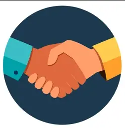 Homeoffice Thiết Kế Nội Thất Homeoffice Thiết Kế Nội Thất