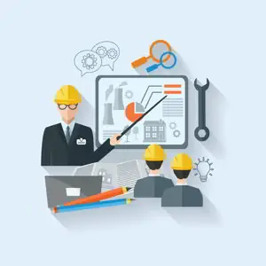 Homeoffice Thiết Kế Nội Thất Homeoffice Thiết Kế Nội Thất