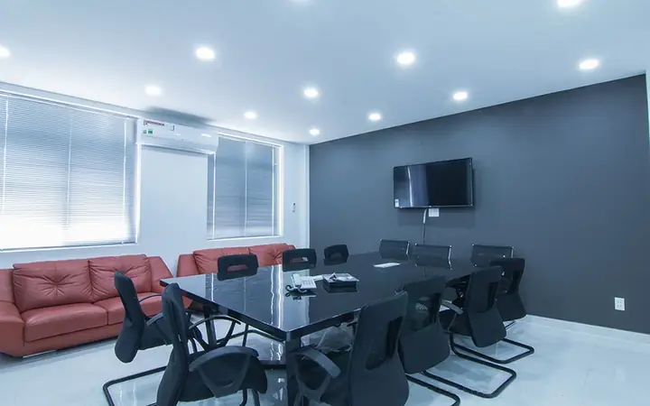 Nội Thất Phòng Họp, Thi Công Nội Thất Văn Phòng Họp Chuyên Nghiệp Hiện Đại Nội Thất Phòng Họp, Thi Công Nội Thất Văn Phòng Họp Chuyên Nghiệp Hiện Đại