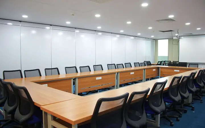 Nội Thất Phòng Họp, Thi Công Nội Thất Văn Phòng Họp Chuyên Nghiệp Hiện Đại Nội Thất Phòng Họp, Thi Công Nội Thất Văn Phòng Họp Chuyên Nghiệp Hiện Đại