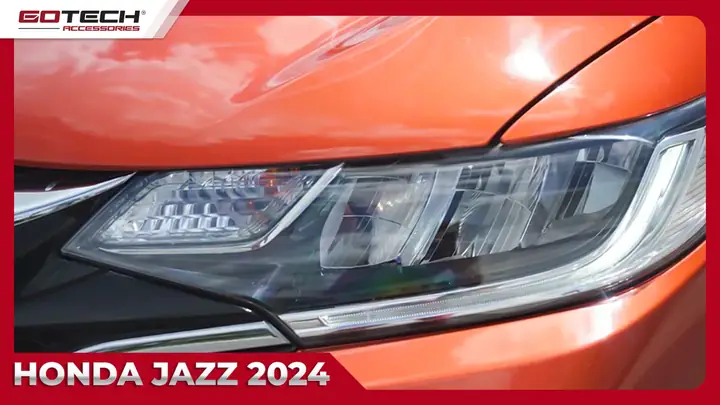 Đèn Led Và Halogen: Đèn Led Và Halogen: