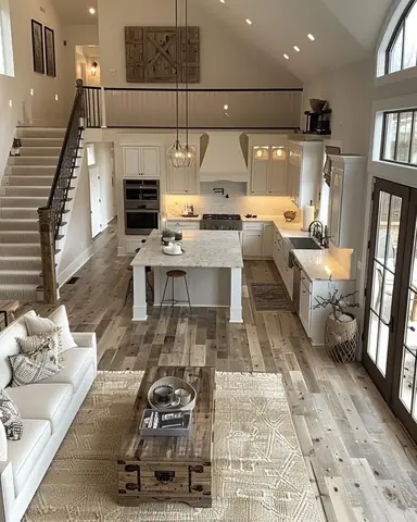 Thiết Kế Hợp Lý Về Chức Năng: Thiết Kế Hợp Lý Về Chức Năng: