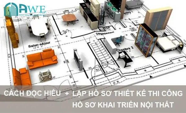 Tóm Tắt Nội Dung Khóa Học Tóm Tắt Nội Dung Khóa Học