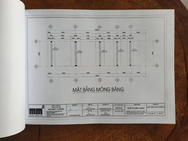 Hồ Sơ Kỹ Thuật Thi Công Là Gì? Mức Độ Quan Trọng Của Hồ Sơ Kỹ Thuật Thi Công. Hồ Sơ Kỹ Thuật Thi Công Là Gì? Mức Độ Quan Trọng Của Hồ Sơ Kỹ Thuật Thi Công.