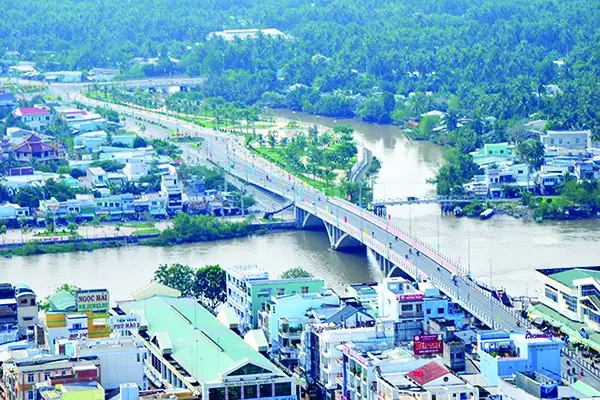 Hỗ Trợ Nội Thất Việt Nam: Nắm Rõ Các Dịch Vụ & Lợi Ích