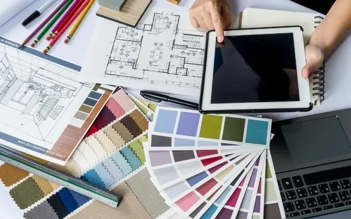 Tỉ Mỉ Và Chính Xác Tỉ Mỉ Và Chính Xác