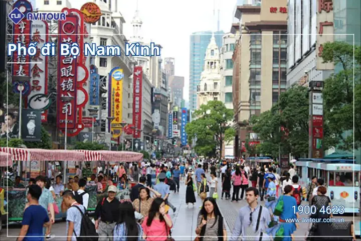 Du Lịch Xúc Tiến Thương Mại: Hội Chợ Chuyên Ngành: Nội Thất Trung Quốc 2024 (furniture China & Ciff Shanghai 2024)