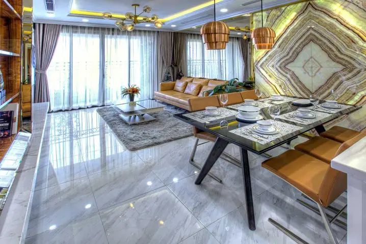 Bã¡o Giã¡ Chá»¥p Áº£nh Ná»i Tháº¥t, Chá»¥p Áº£nh Khã¡ch Sáº¡n Äáº¹p Táº¡i Táº­n Tã¢m Studio