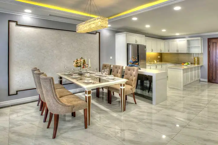 Chá»¥p Áº£nh Ná»i Tháº¥t Táº¡i Táº­n Tã¢m Studio Cã³ Gã¬ Äáº·c Biá»t?