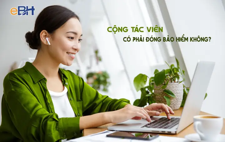 Hợp Đồng Cộng Tác Viên Là Gì?