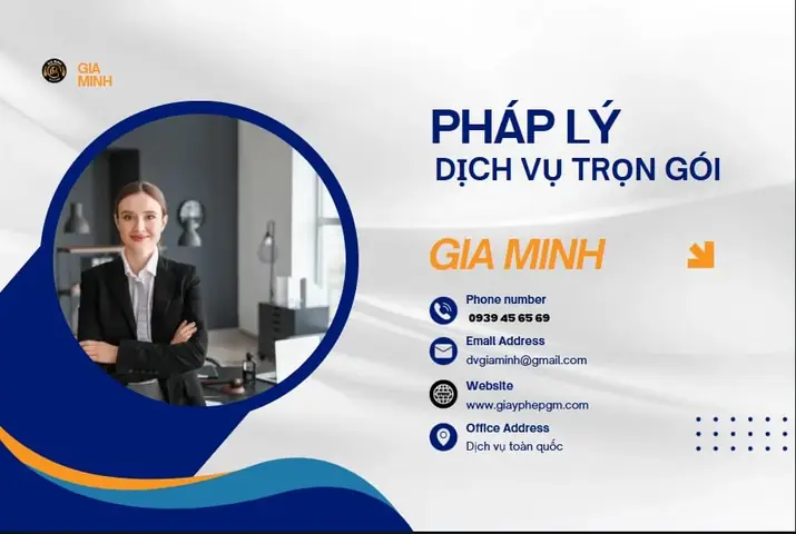 Chính Sách Bảo Hành Và Đổi Trả Đồ Gỗ Sau Mua Bán Chính Sách Bảo Hành Và Đổi Trả Đồ Gỗ Sau Mua Bán