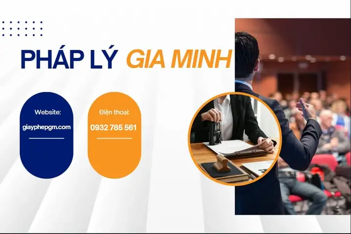 Các Loại Sản Phẩm Gỗ Và Hình Thức Giao Dịch Phổ Biến Các Loại Sản Phẩm Gỗ Và Hình Thức Giao Dịch Phổ Biến