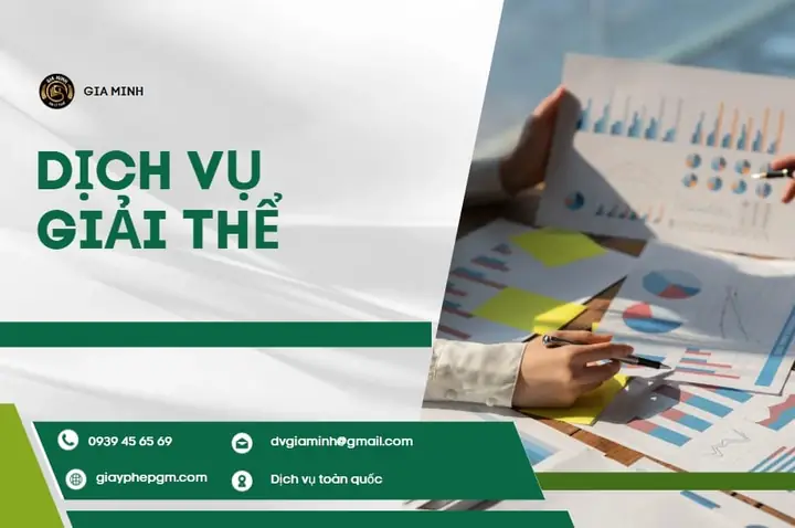 Điều Khoản Bảo Hành, Đổi Trả Và Xử Lý Tranh Chấp Điều Khoản Bảo Hành, Đổi Trả Và Xử Lý Tranh Chấp