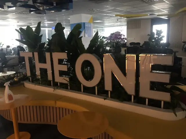 Nội Thất The One Kế Thừa Và Phát Huy Các Giá Trị Cốt Lõi Tốt Đẹp Của Nội Thất Hòa Phát