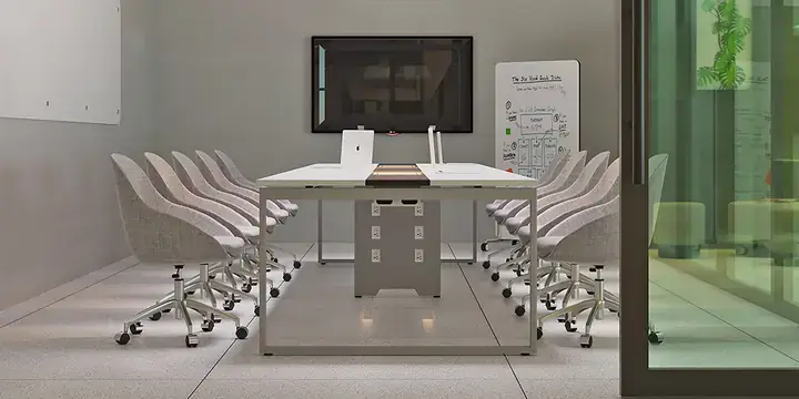 Hợp Đồng Đại Lý Nội Thất: Hướng Dẫn Chi Tiết Hợp Đồng Đại Lý Nội Thất: Hướng Dẫn Chi Tiết