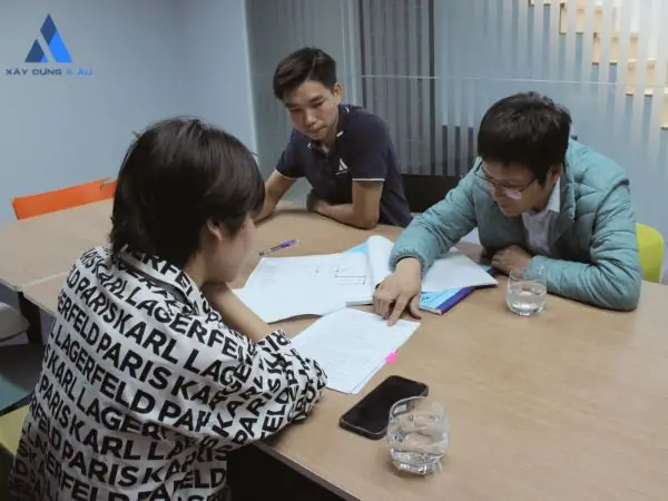 Nội Dung Hợp Đồng Nội Dung Hợp Đồng