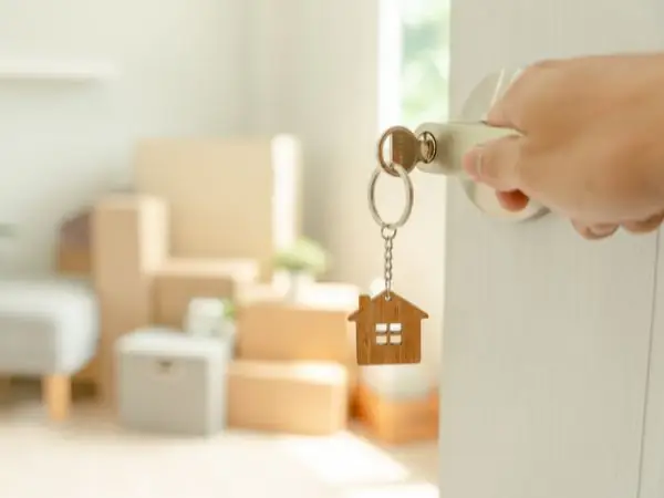 Có Bao Nhiêu Loại Mẫu Hợp Đồng Thi Công Nội Thất? Có Bao Nhiêu Loại Mẫu Hợp Đồng Thi Công Nội Thất?