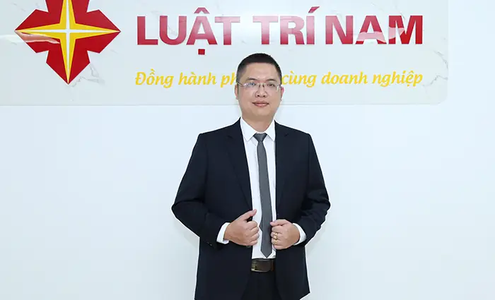 Hợp Tác Kinh Doanh Đang Là Loại Hợp Đồng Phổ Biến Được Sử Dụng Trong Quá Trình Hợp Tác, Liên Kết Kinh Doanh Hiện Nay, Một Số Chuỗi Nhượng Quyền Cũng Sử Dụng Loại Hợp Đồng Hợp Tác Để Nhượng Quyền Thương Hiệu. Với Quy Định Khá Mở Nên Loại Hợp Đồng Hợp Tác Khi Có Tranh Chấp Cũng Rất Khó Giải Quyết.