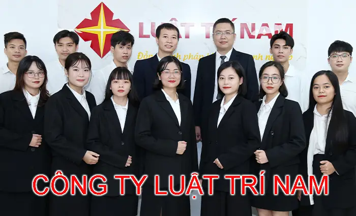 Thẩm Quyền Giải Quyết Tranh Chấp Hợp Đồng Hợp Tác