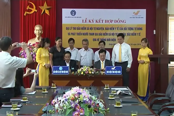 Hợp Đồng Làm Đại Lý Nội Thất: Mẫu, Điều Khoản & Lưu Ý Pháp Lý