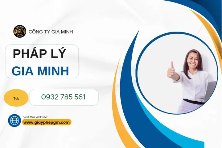 Ảnh Hưởng Đến Rủi Ro Và Trách Nhiệm Pháp Lý Ảnh Hưởng Đến Rủi Ro Và Trách Nhiệm Pháp Lý
