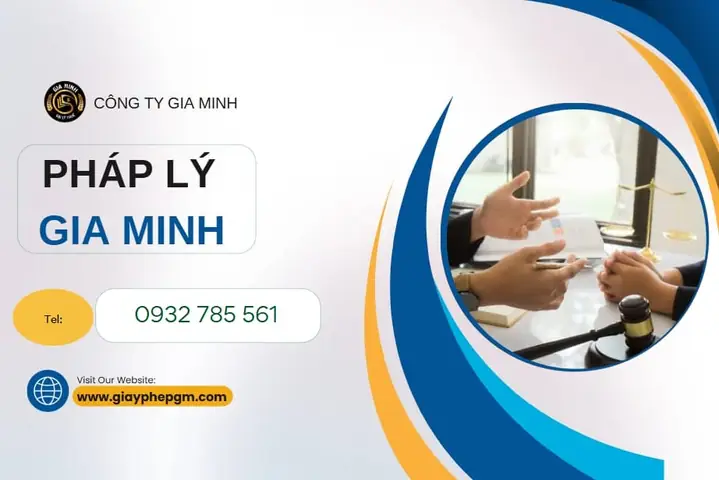 Nguyên Nhân Thường Gặp Dẫn Đến Tranh Chấphợp Đồng Gỗ Vườn Nguyên Nhân Thường Gặp Dẫn Đến Tranh Chấphợp Đồng Gỗ Vườn