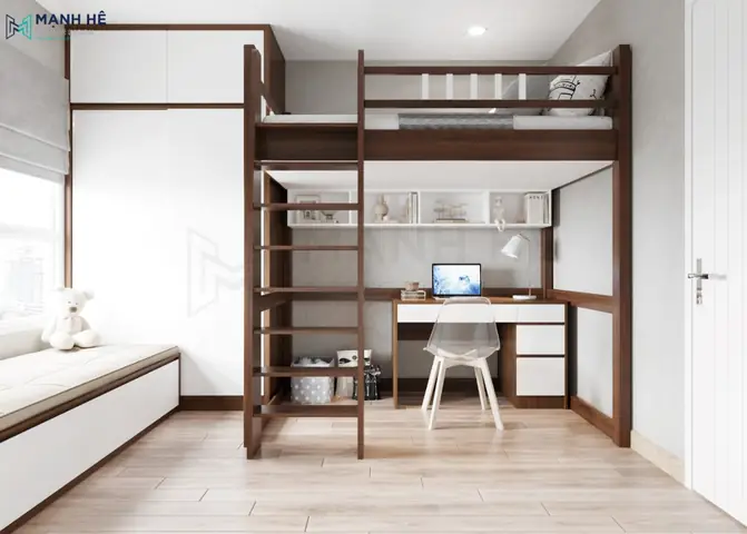 Xét Về Độ Bền
