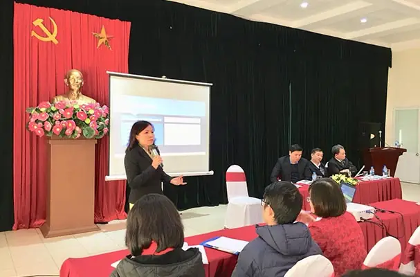 Hợp Đồng Thiết Kế Nội Thất 2018: Những Điều Cần Biết & Mẫu Chuẩn Hợp Đồng Thiết Kế Nội Thất 2018: Những Điều Cần Biết & Mẫu Chuẩn